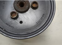 4F0145155A Насос гидроусилителя руля (ГУР) Audi A6 (C6) 2004-2011 20452911 #2