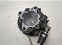 4F0145155A Насос гидроусилителя руля (ГУР) Audi A6 (C6) 2004-2011 20452911 #4