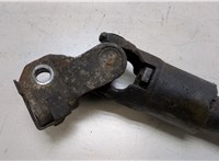  Кардан рулевой Citroen Berlingo 1997-2002 20452917 #2