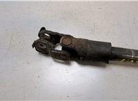  Кардан рулевой Citroen Berlingo 1997-2002 20452917 #3