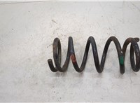  Пружина подвески Honda Civic 2000-2006 20452918 #2