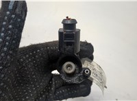 059130277BD Форсунка топливная Audi A6 (C6) 2004-2011 20452925 #4