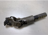  Кардан рулевой Citroen C5 2001-2004 20452926 #1