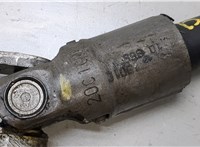  Кардан рулевой Citroen C5 2001-2004 20452926 #3