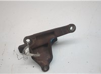 1493255, 7G913K305BB Кронштейн полуоси Ford Mondeo 4 2007-2015 20452932 #3