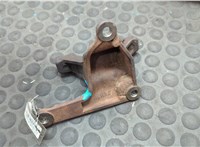1493255, 7G913K305BB Кронштейн полуоси Ford Mondeo 4 2007-2015 20452932 #5