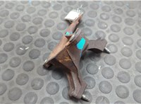 1493255, 7G913K305BB Кронштейн полуоси Ford Mondeo 4 2007-2015 20452932 #6