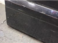 124538, 124593, 90579716 Дверь боковая (легковая) Opel Zafira A 1999-2005 20452933 #11