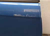  Дверь боковая (легковая) Ford Focus 2 2008-2011 20452936 #2
