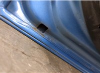  Дверь боковая (легковая) Ford Focus 2 2008-2011 20452936 #6