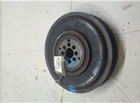 059105251AD Шкив коленвала Audi A6 (C6) 2004-2011 20452943 #6