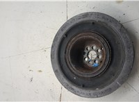 059105251AD Шкив коленвала Audi A6 (C6) 2004-2011 20452943 #7