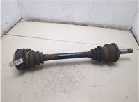 90497432 Полуось (приводной вал, шрус) Opel Omega B 1994-2003 20452947 #4