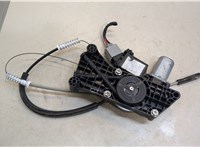 84478579 Двигатель стеклоподъемника Chevrolet Equinox 2017-2021 20452956 #1