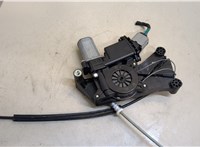 84478579 Двигатель стеклоподъемника Chevrolet Equinox 2017-2021 20452956 #2