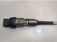  Кардан рулевой Ford Explorer 1994-2001 20452968 #1