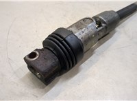  Кардан рулевой Ford Explorer 1994-2001 20452968 #2