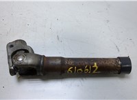 Кардан рулевой Hyundai i30 2007-2012 20452980 #1