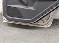  Дверь боковая (легковая) Ford Focus 2 2005-2008 20453000 #5