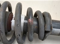  Амортизатор подвески Mitsubishi Galant 1997-2003 20453004 #4