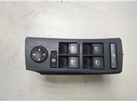  Кнопка стеклоподъемника (блок кнопок) BMW X5 E53 2000-2006 20453006 #1
