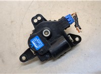 D266-EB9AA01 Электропривод заслонки отопителя Hyundai Elantra 2010-2016 20453007 #2