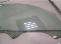  Стекло боковой двери BMW X5 E53 2000-2006 20453016 #1