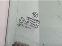 Стекло боковой двери BMW X5 E53 2000-2006 20453016 #2