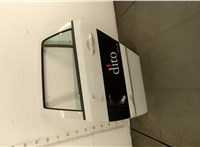  Дверь боковая (легковая) Opel Astra H 2004-2010 20453018 #1