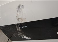  Дверь боковая (легковая) Opel Astra H 2004-2010 20453018 #4