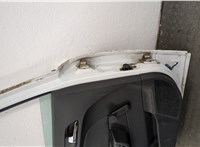  Дверь боковая (легковая) Opel Astra H 2004-2010 20453018 #8