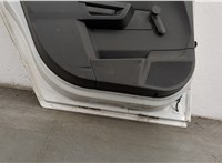  Дверь боковая (легковая) Opel Astra H 2004-2010 20453018 #9