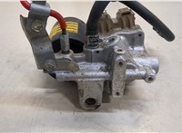  Блок АБС, насос (ABS, ESP, ASR) Lexus CT 2010-2014 20453025 #3
