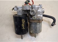  Блок АБС, насос (ABS, ESP, ASR) Lexus CT 2010-2014 20453025 #5