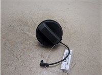 LR049865 Пробка топливного бака Land Rover Discovery Sport 2014- 20453037 #1