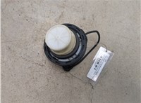 LR049865 Пробка топливного бака Land Rover Discovery Sport 2014- 20453037 #2