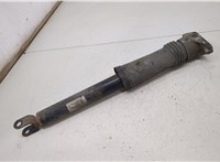 553112R200 Амортизатор подвески Hyundai i30 2007-2012 20453040 #1