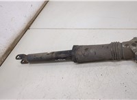 553112R200 Амортизатор подвески Hyundai i30 2007-2012 20453040 #2
