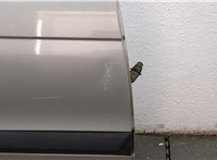  Дверь боковая (легковая) Renault Scenic 1996-2002 20453045 #2