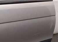  Дверь боковая (легковая) Renault Scenic 1996-2002 20453045 #3