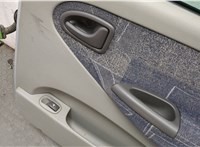  Дверь боковая (легковая) Renault Scenic 1996-2002 20453045 #5