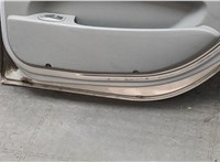  Дверь боковая (легковая) Renault Scenic 1996-2002 20453045 #6