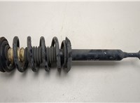 Амортизатор подвески Audi A4 (B5) 1994-2000 20453047 #1