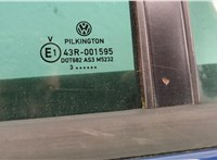  Дверь боковая (легковая) Volkswagen Touran 2003-2006 20453048 #4