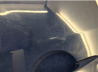  Дверь боковая (легковая) Volkswagen Touran 2003-2006 20453048 #5