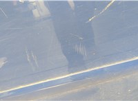  Дверь боковая (легковая) Volkswagen Touran 2003-2006 20453048 #6