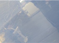  Дверь боковая (легковая) Volkswagen Touran 2003-2006 20453048 #7