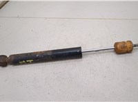  Амортизатор подвески Mercedes CLK W208 1997-2002 20453050 #1
