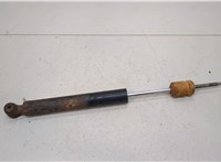  Амортизатор подвески Mercedes CLK W208 1997-2002 20453050 #3