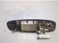  Ручка двери наружная Chevrolet Lacetti 2004-2013 20453051 #3